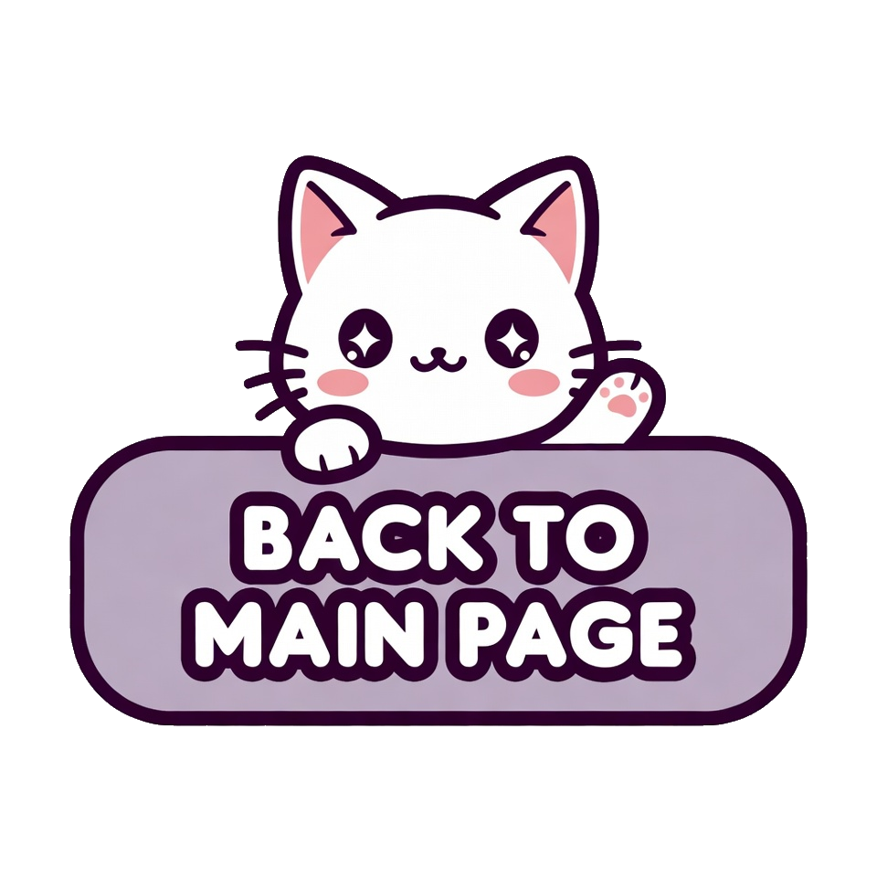 Back to Main Page